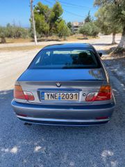 Bmw 320 2005 look 330-thumb-5