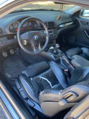 Bmw 320 2005 look 330-thumb-6