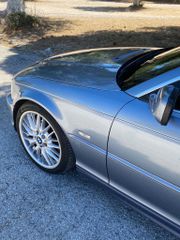 Bmw 320 2005 look 330-thumb-7