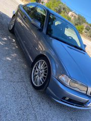 Bmw 320 2005 look 330-thumb-8