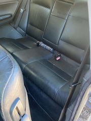 Bmw 320 2005 look 330-thumb-9
