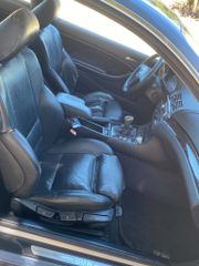 Bmw 320 2005 look 330-thumb-10
