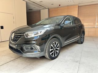 Renault Kadjar 2022 1,5 Sport Edition 115hp Auto Diesel *Teoren s.a*