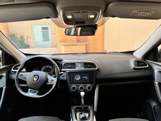 Renault Kadjar 2022 1,5 Sport Edition 115hp Auto Diesel *Teoren s.a*-thumb-6