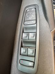 Renault Kadjar 2022 1,5 Sport Edition 115hp Auto Diesel *Teoren s.a*-thumb-9