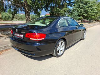 Bmw 325 2008 Coupe-thumb-6