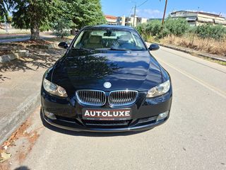 Bmw 325 2008 Coupe-thumb-10