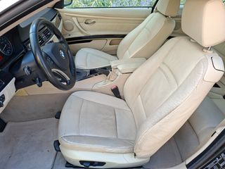 Bmw 325 2008 Coupe-thumb-11