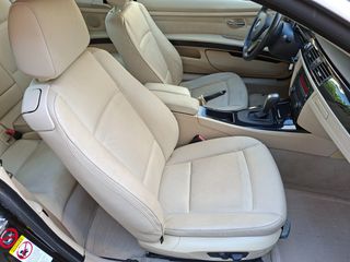 Bmw 325 2008 Coupe-thumb-12