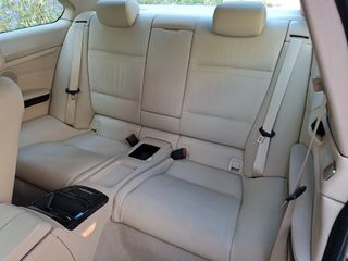Bmw 325 2008 Coupe-thumb-13