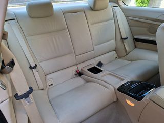 Bmw 325 2008 Coupe-thumb-14