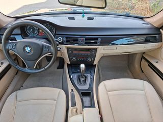 Bmw 325 2008 Coupe-thumb-15