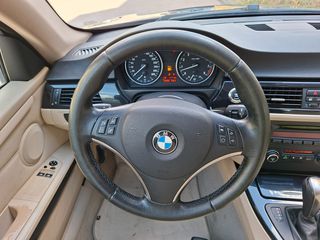 Bmw 325 2008 Coupe-thumb-16