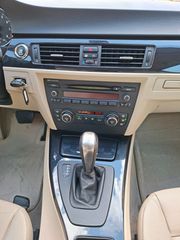 Bmw 325 2008 Coupe-thumb-17