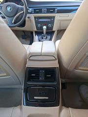 Bmw 325 2008 Coupe-thumb-18