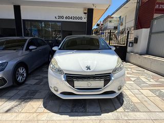 Peugeot 208 2015-thumb-2