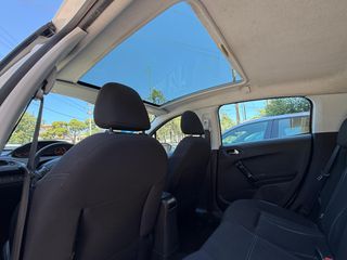 Peugeot 208 2015-thumb-13