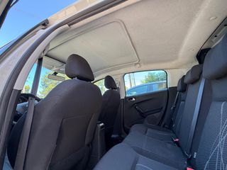 Peugeot 208 2015-thumb-14
