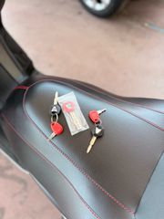 Yamaha XMAX 250 2011-thumb-16