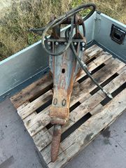 Σφυριά JCB 2007 Atlas copco hm 265 jcb-thumb-9
