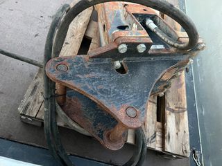 Σφυριά JCB 2007 Atlas copco hm 265 jcb-thumb-12
