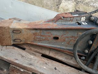 Σφυριά JCB 2007 Atlas copco hm 265 jcb-thumb-13