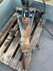 Σφυριά JCB 2007 Atlas copco hm 265 jcb-thumb-2