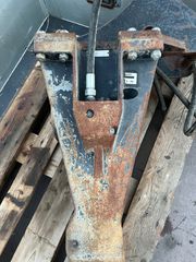 Σφυριά JCB 2007 Atlas copco hm 265 jcb-thumb-14
