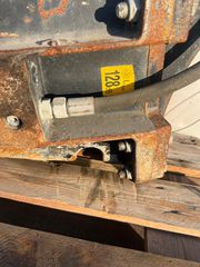 Σφυριά JCB 2007 Atlas copco hm 265 jcb-thumb-15