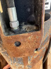 Σφυριά JCB 2007 Atlas copco hm 265 jcb-thumb-16