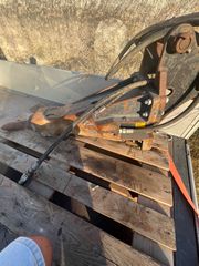 Σφυριά JCB 2007 Atlas copco hm 265 jcb-thumb-17