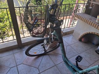 Πόλης Interbike 2018-thumb-1