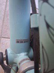 Πόλης Interbike 2018-thumb-2