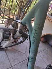 Πόλης Interbike 2018-thumb-3