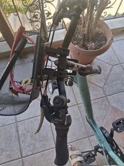 Πόλης Interbike 2018-thumb-4