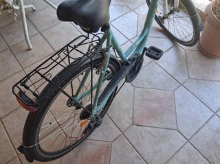Πόλης Interbike 2018-thumb-5