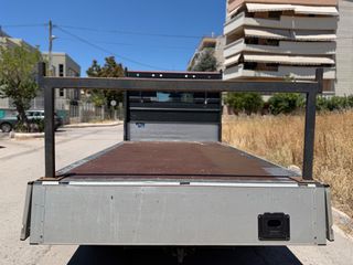 Mercedes-Benz Sprinter 2019 314 L3 3,5m ΚΑΡΟΤΣΑ *ΑΨΟΓΟ*-thumb-7