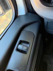 Mercedes-Benz Sprinter 2019 314 L3 3,5m ΚΑΡΟΤΣΑ *ΑΨΟΓΟ*-thumb-20