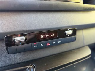 Mercedes-Benz Sprinter 2019 314 L3 3,5m ΚΑΡΟΤΣΑ *ΑΨΟΓΟ*-thumb-18