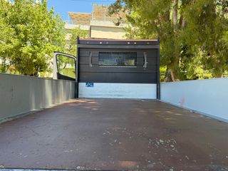 Mercedes-Benz Sprinter 2019 314 L3 3,5m ΚΑΡΟΤΣΑ *ΑΨΟΓΟ*-thumb-5