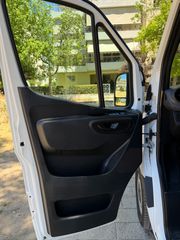 Mercedes-Benz Sprinter 2019 314 L3 3,5m ΚΑΡΟΤΣΑ *ΑΨΟΓΟ*-thumb-23