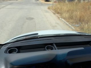 Mercedes-Benz Sprinter 2019 314 L3 3,5m ΚΑΡΟΤΣΑ *ΑΨΟΓΟ*-thumb-24