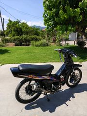 Yamaha Crypton R 2000-thumb-1