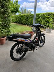 Yamaha Crypton R 2000-thumb-3