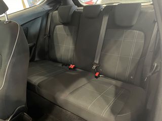 Ford Fiesta 2018 1.1 TREND EURO6-thumb-11