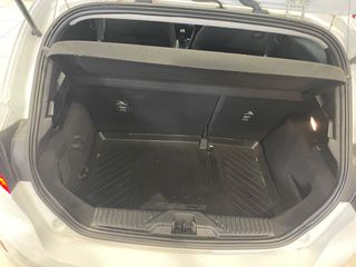Ford Fiesta 2018 1.1 TREND EURO6-thumb-12