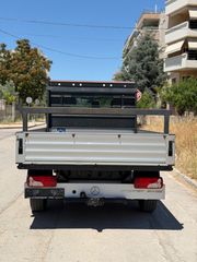Καρότσα Mercedes-Benz 2019 Sprinter 314 L3 3,5m ΚΑΡΟΤΣΑ *ΑΨΟΓΟ*-thumb-3