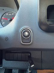 Καρότσα Mercedes-Benz 2019 Sprinter 314 L3 3,5m ΚΑΡΟΤΣΑ *ΑΨΟΓΟ*-thumb-20