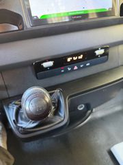 Καρότσα Mercedes-Benz 2019 Sprinter 314 L3 3,5m ΚΑΡΟΤΣΑ *ΑΨΟΓΟ*-thumb-18