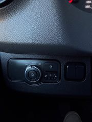 Καρότσα Mercedes-Benz 2019 Sprinter 314 L3 3,5m ΚΑΡΟΤΣΑ *ΑΨΟΓΟ*-thumb-21